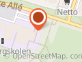 Grønløkkeskolens Skolefritidsordning
