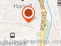 Repair Café Ellwangen e.V.