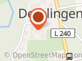 Versuchsstation Dethlingen