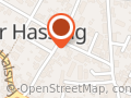 Gandrup - Vester Hassing Varmeforsyning