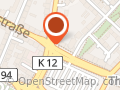 Janny's Eis Kiel-Exer