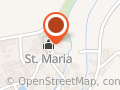 St. Mariakirche - Evangelisch-Lutherische Kirchengemeinde Pfahlenheim