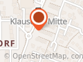 Unternehmensberatung Altenholz GmbH & Co. KG Unternehmensberater