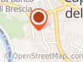 Farmacia Dr. Cavalli Enrico