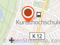askDANTE systems GmbH