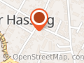 V. Hassing Blik og VVS Service