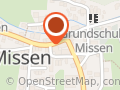 Brauerei Schäffler Hanspeter Grassl KG