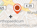 Systemedic GmbH