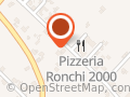 Ristorante Pizzeria I due Assi