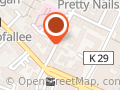 Kneipp-Verein Kiel e.V.