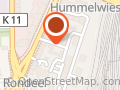 Bartke Immobilien UG (haftungsbeschränkt)