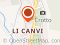 Casa vinicola di Misani Pietro