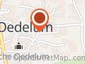 Biogas Oedelum GbR Schellerten