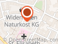 Jochen Topp Feng Shui und Geomantie Ausbildung und Beratung