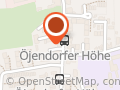 Wäscherei Pauer