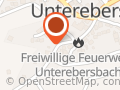 Bayerische Staatsforsten