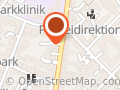 Internetcafé Baxannet