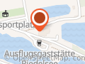 Restaurant am Schützensee