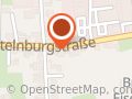 Wienecke Orthopädieschuhtechnik