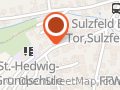 St.-Hedwig-Grundschule