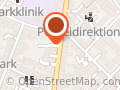 Ihrens Jan-Christoph Webdesign Webentwicklung Webhosting
