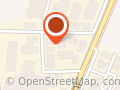Mapsport