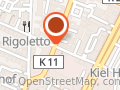 damago GmbH Kiel