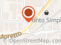Pizzeria Primavera