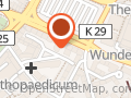 Sanitätshaus Ortho-Reha-Mobil medKOM
