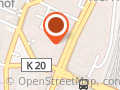 GIS Consult Nord