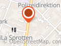 stadtblüte