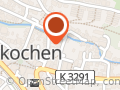 ERGO Versicherung Kopp & Knecht Versicherungsbüro