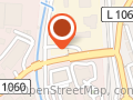 Ladestation - EnBW ODR AG