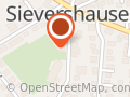 Mesertec - Webdesign und IT-Service