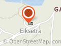 Eiksetra Trine Hafslund - Eiksetra Trine Avdal