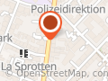 Tischtennis - Service Kiel & Neumünster