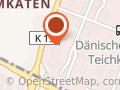 Ostseetischlerei Malte Nagel