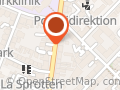 EnerTel Direkt