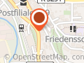 MEDIC TAXI Aalen