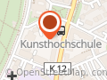 Marktschwärmer