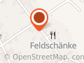 Feldschänke Inh. Rene Schmidt