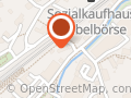 Ferienwohnung Chill-out