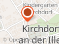 Heilige Dreifaltigkeit