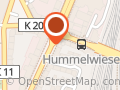 Augenklinik Rendsburg MVZ