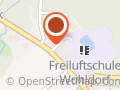 Freiluftschule Wohldorf