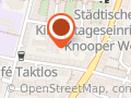 Tischlerei Stark
