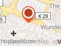 AllcuraMed Personal GmbH Kiel