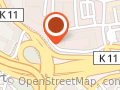 MapFox.de, Mollenhauer & Treichel GbR