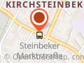 Kapellen Eck