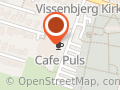 Vissenbjerg Hallernes Motionscenter